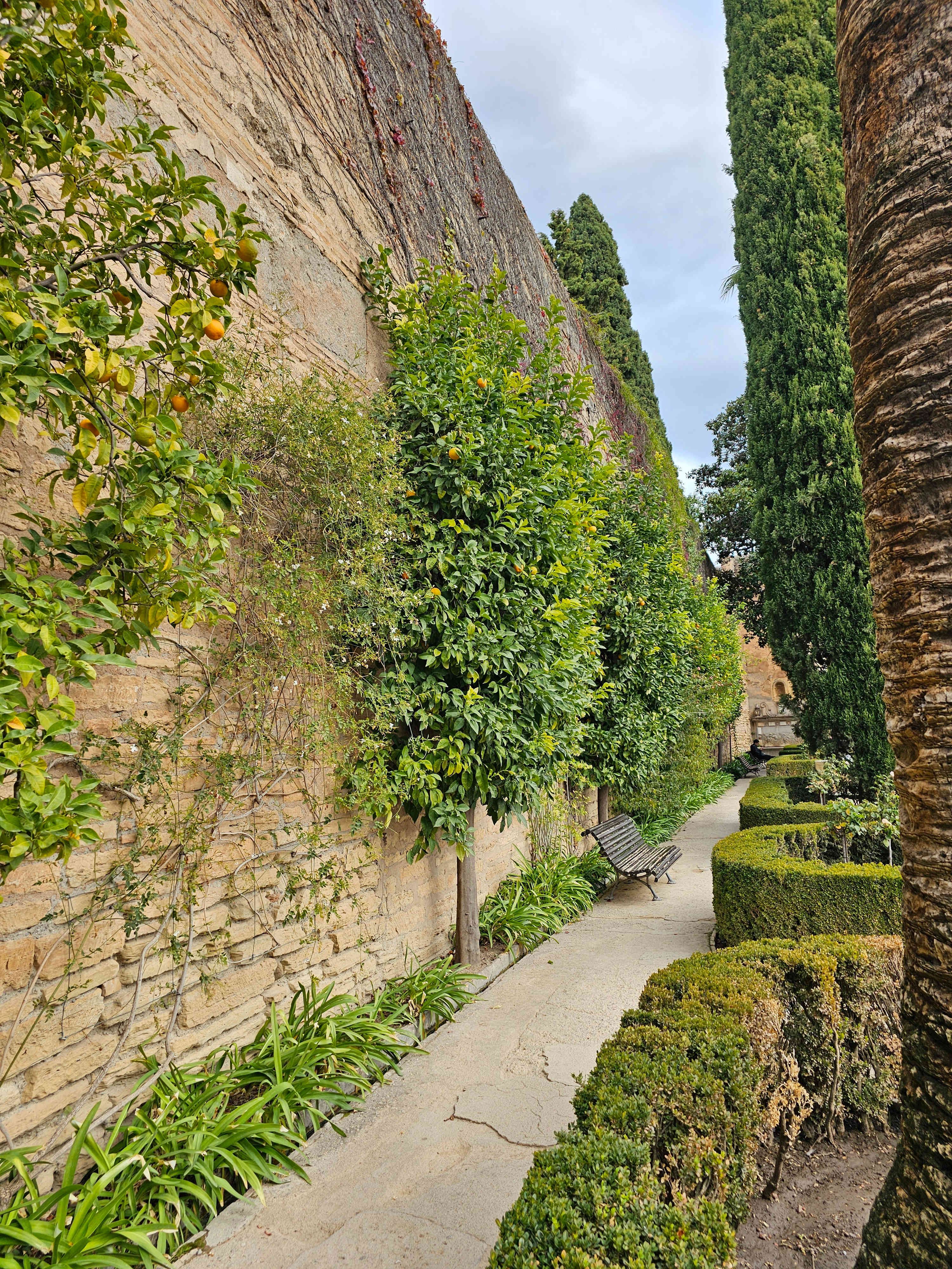 Alhambra